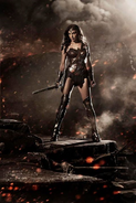 Gal WW.png (629 kB) Primera imagen de Wonder Woman