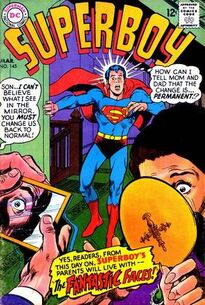 Superboy 1949 145