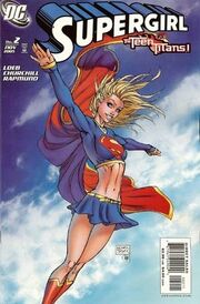 Supergirl2a