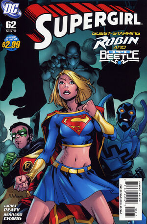 Supergirl 2005 62.jpg