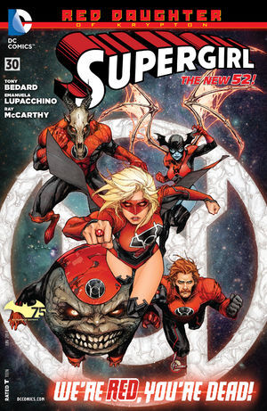 Supergirl 2011 30.jpg