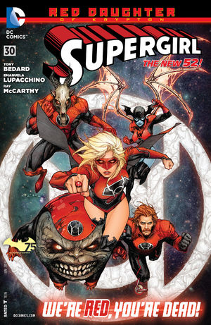 Supergirl 2011 30.jpg