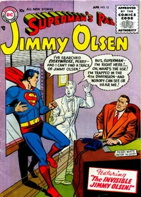Supermans Pal Jimmy Olsen 012.jpg (422 KB)