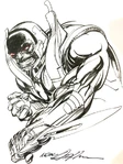 Adams Darkseid.jpg (73 KB)