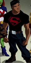 Superboy (Young Justice).jpg