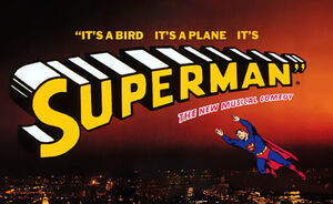 Superman-musical.jpg