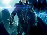 General Zod (DC Extended Universe)