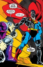 Mongul kneels.jpg (1.5 MB) Mongul kneels to Hank Henshaw
