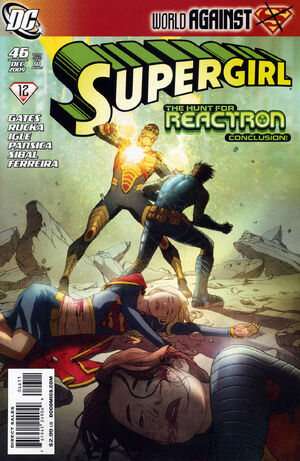 Supergirl 2005 46.jpg