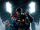 Superman: Day of Doom