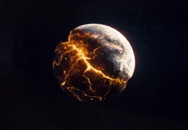 Krypton - Man of Steel.jpg (182 KB) Man of Steel