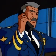 Samlane-animated.jpg (42 KB) Dean Jones Superman: The Animated Series