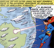Super Breath Earth.jpg