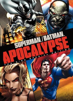 Superman-Batman-Apocalypse