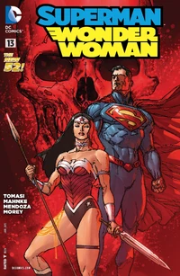 # 13