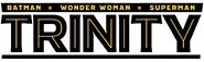 Trinity (2016-)