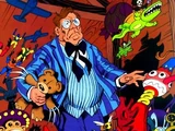 Toyman (Winslow Schott)