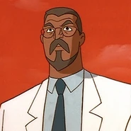 Emilhamilton-animated.jpg (44 KB) Victor Brandt Superman: The Animated Series