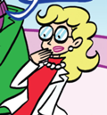 Teschmacher SFA.png