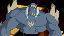 Animated Doomsday