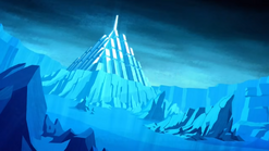 Fortress-justiceleagueaction.png (645 KB) Justice League Action