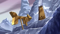 Fortress-btbatb.jpg (100 KB) Batman: The Brave and the Bold