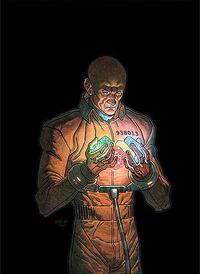 Lex Luthor.jpg