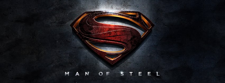 sequel to man of steel