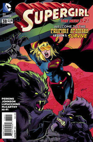 Supergirl 2011 38.jpg