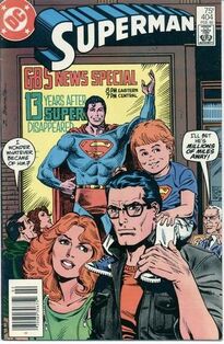 Superman Vol 1 404
