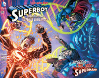 Superboy 19-001