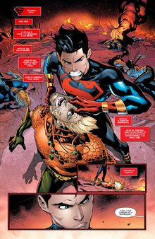 2014-04-09 07-32-35 - Superboy (2011-) 030-001