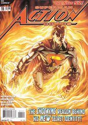 ActionComics11