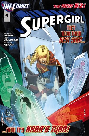 Supergirl 2011 04.jpg
