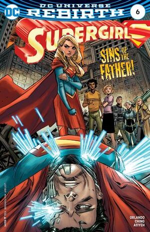 Supergirl 2016 06.jpg