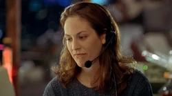 Steel-10.jpg (69 KB)