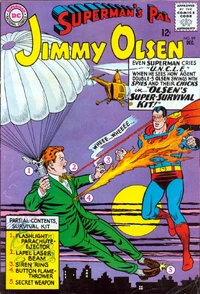 Supermans Pal Jimmy Olsen 089.jpg (247 KB)