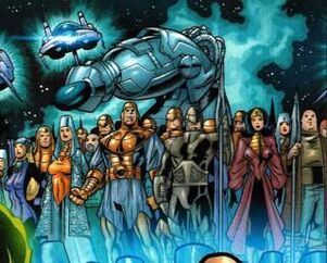891060-almeracians supermanvol2 159