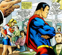 Pink kryptonite supergirl 79.jpg