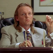 Steel-daniels.jpg (40 KB) Steven Mattila as Big Willy Daniels