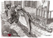 Flyby14.png (533 kB)