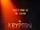 Krypton (TV)