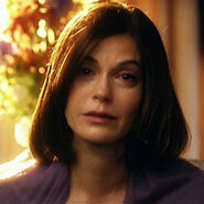 Teri Hatcher Smallville