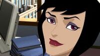 Lois Lane