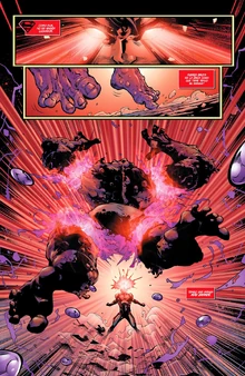 Superboy (2011-) 031-018