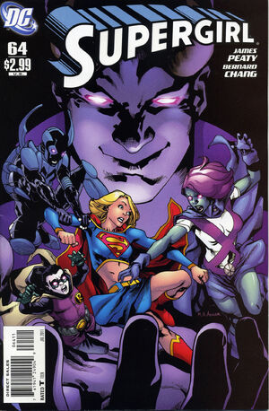 Supergirl 2005 64.jpg