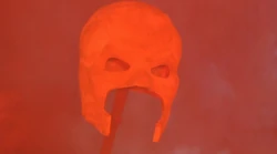 Steel-12.jpg (30 KB)