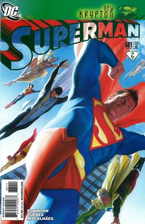 NK02-superman681