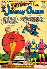 Supermans Pal Jimmy Olsen 059.jpg (435 KB)