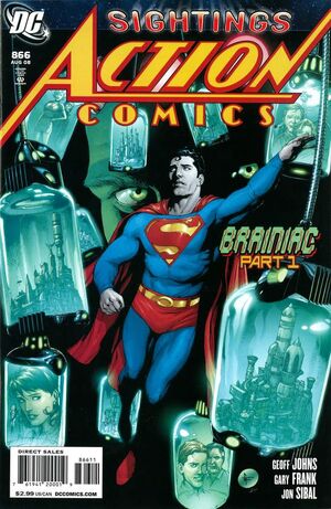Action Comics 866.jpg